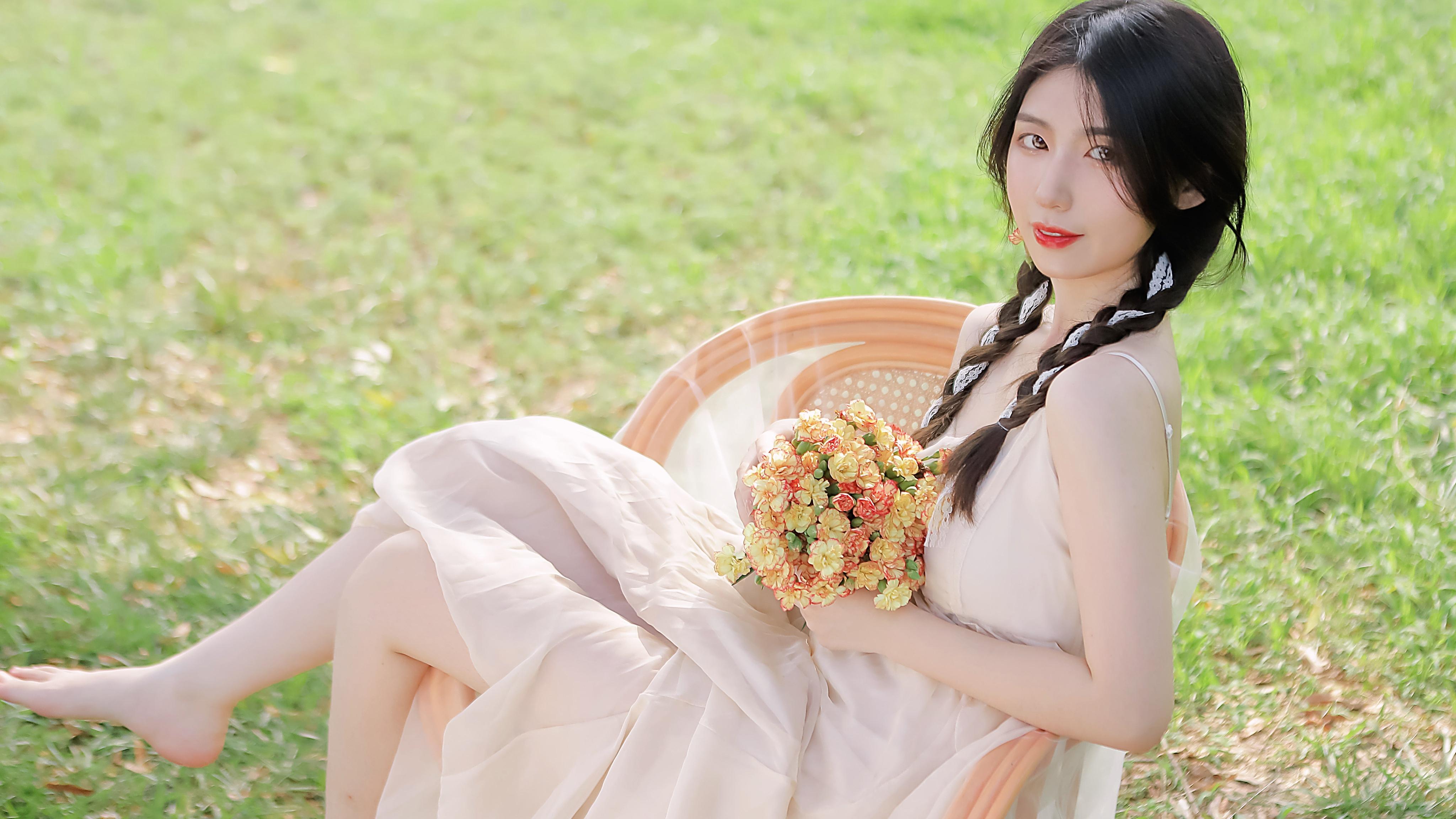 日本深夜福利视频-久久久不卡国产精品-日韩无码中文字幕黑丝 宋轶-欧美日韩久久久久免费观看-亚洲欧美日韩综合-一 区 二 区 免费在线播放-一级毛片视频免费关看-亚洲国产成av人片在线观看|中国花样滑冰俱乐部联赛第二站比赛在哈尔滨开赛 赵宏博到场观赛