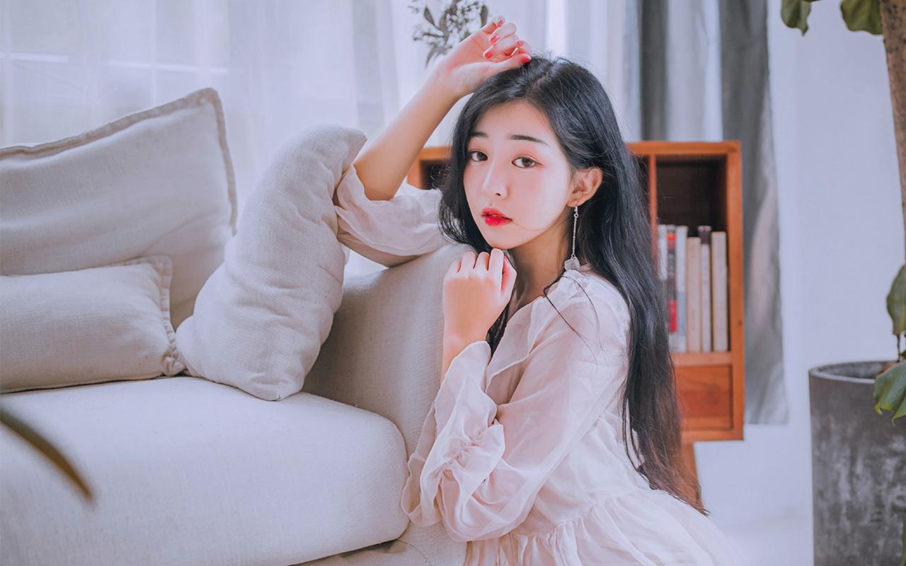 今年北京共6002人拟取得积分落户资格